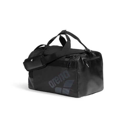 Arena All Set Duffle 25L