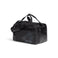 Arena All Set Duffle 25L