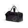 Arena All Set Duffle 40L