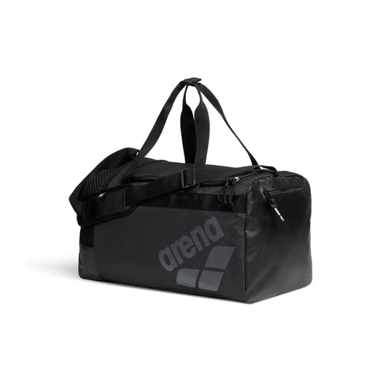 Arena All Set Duffle 40L