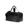 Arena All Set Duffle 40L