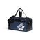 Arena All Set Duffle 40L