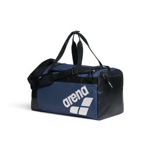 Arena All Set Duffle 40L