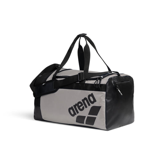 Arena All Set Duffle 40L