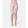 Anna High Waist Pants