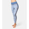Anna High Waist Pants