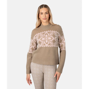 Disa Knit