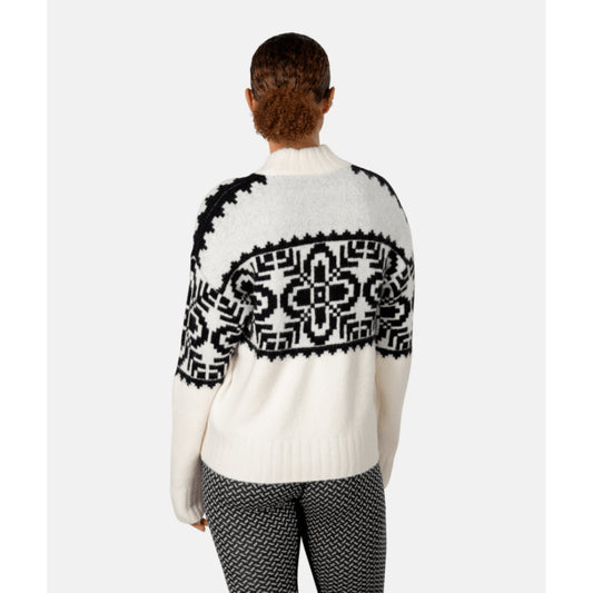 Disa Knit