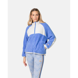 Olivia Jacket