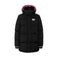 Evy Down Jacket