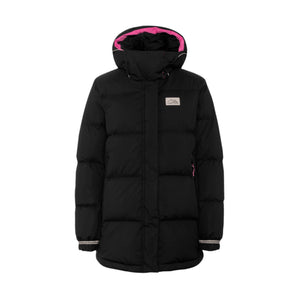 Evy Down Jacket