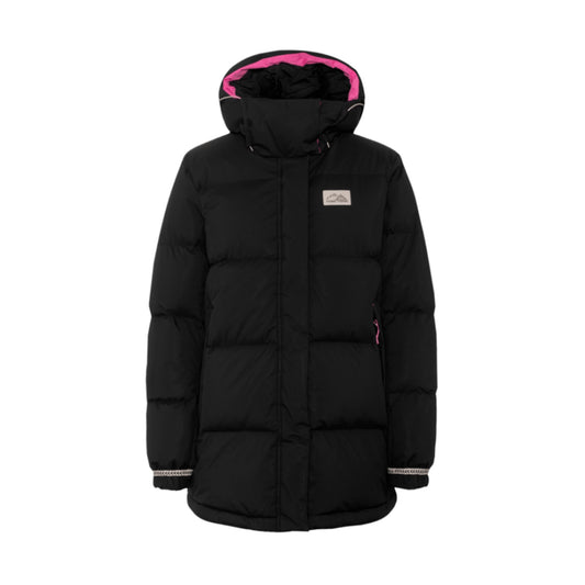 Evy Down Jacket
