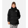 Evy Down Jacket