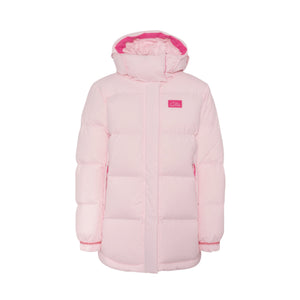 Evy Down Jacket