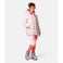 Evy Down Jacket