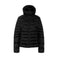 Sanne Down Jacket 2.0