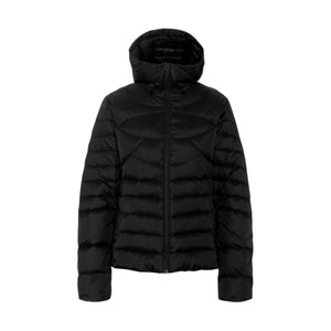 Sanne Down Jacket 2.0