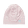 Anna Beanie