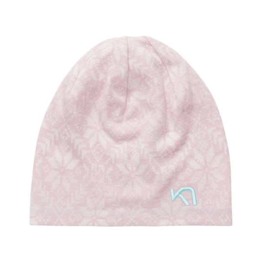 Anna Beanie