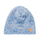 Anna Beanie