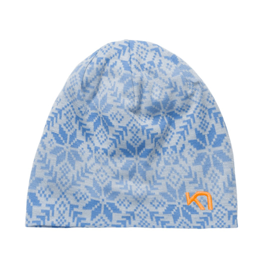 Anna Beanie