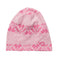 Anna Beanie