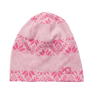 Anna Beanie