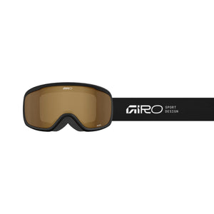 Buster Basic Goggle