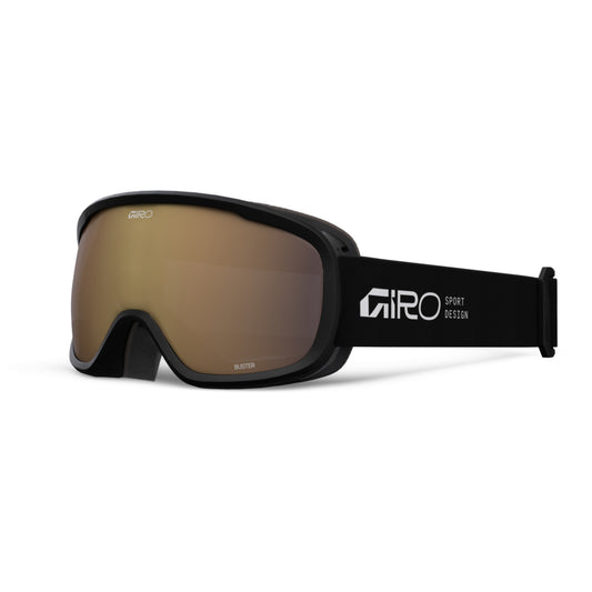Buster Basic Goggle