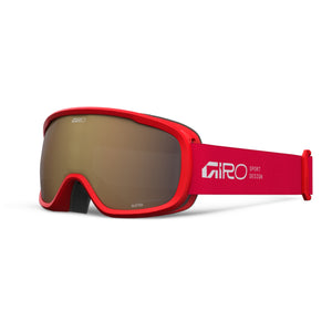 Buster Basic Goggle