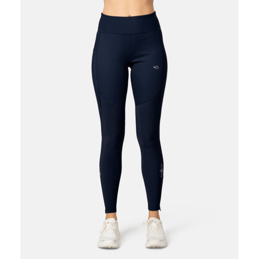 Tirill Thermal Tights 2.0