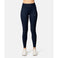 Tirill Thermal Tights 2.0