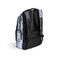 Arena All Set Backpack 45L Allover
