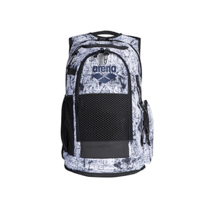 Arena All Set Backpack 45L Allover