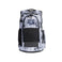 Arena All Set Backpack 45L Allover