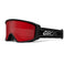 Index 2.0 Flash Goggle