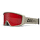 Index 2.0 Flash Goggle