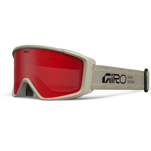 Index 2.0 Flash Goggle