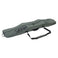 Board Bag