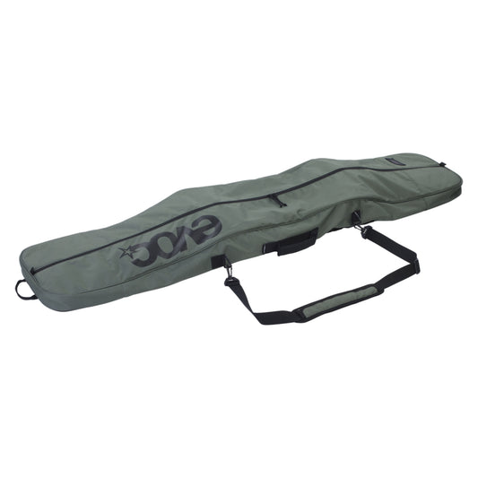 Board Bag