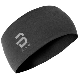 Headband Wool 2.0