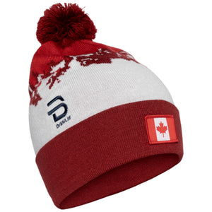 Hat Champion