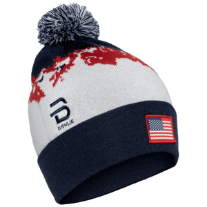 Hat Champion
