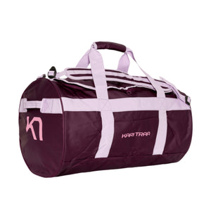 Traa 30L Bag