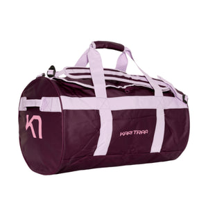 Traa 30L Bag