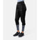 Emilie High Waist Capri