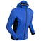 M Jacket Winter Run Protect