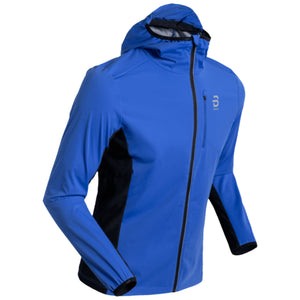 M Jacket Winter Run Protect