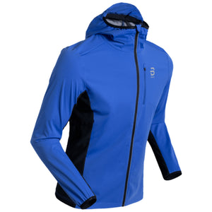 M Jacket Winter Run Protect