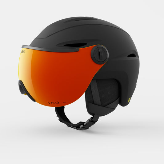 Vue MIPS VIVID Helmet